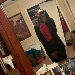 Meet your Posher, Lola